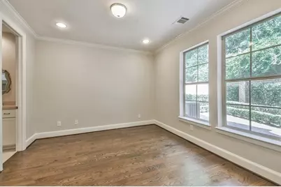 70 Wooded Park Place, The Woodlands, TX 77380 - Photo 31
