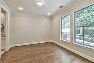 70 Wooded Park Pl, The Woodlands, TX 77380 - Photo 31