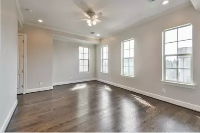 70 Wooded Park Place, The Woodlands, TX 77380 - Photo 19