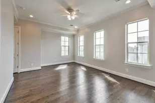 70 Wooded Park Pl, The Woodlands, TX 77380 - Photo 19