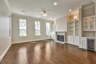 70 Wooded Park Pl, The Woodlands, TX 77380 - Photo 13