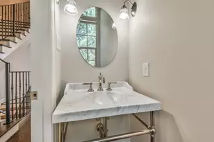 70 Wooded Park Pl, The Woodlands, TX 77380 - Photo 17