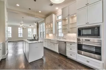 70 Wooded Park Place, The Woodlands, TX 77380 - Photo 7