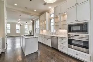70 Wooded Park Pl, The Woodlands, TX 77380 - Photo 7