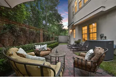 70 Wooded Park Place, The Woodlands, TX 77380 - Photo 39
