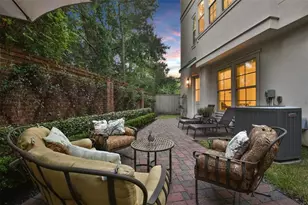 70 Wooded Park Pl, The Woodlands, TX 77380 - Photo 39