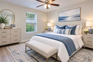 327 W Hufsmith Rd Rd, Tomball, TX 77375 - Photo 3