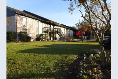 327 W Hufsmith  Rd Road #1, Tomball, TX 77375 - Photo 13