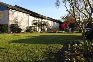 327 W Hufsmith Rd Rd, Tomball, TX 77375 - Photo 13