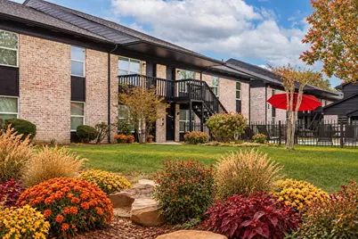 327 W Hufsmith  Rd Road #1, Tomball, TX 77375 - Photo 5