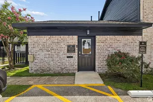 327 W Hufsmith Rd Rd, Tomball, TX 77375 - Photo 9