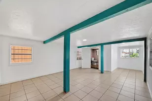 11 Highland Dr, Bayou Vista, TX 77563 - Photo 29