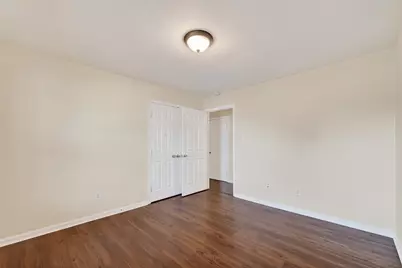 11 Highland Drive, Bayou Vista, TX 77563 - Photo 11