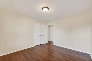 11 Highland Dr, Bayou Vista, TX 77563 - Photo 11