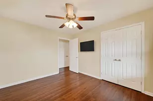 11 Highland Dr, Bayou Vista, TX 77563 - Photo 15