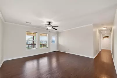 11 Highland Drive, Bayou Vista, TX 77563 - Photo 7