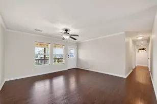 11 Highland Dr, Bayou Vista, TX 77563 - Photo 7