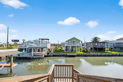 11 Highland Drive, Bayou Vista, TX 77563 - Photo 23