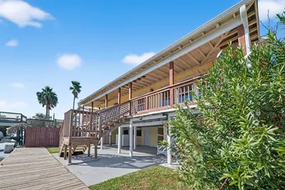 11 Highland Drive, Bayou Vista, TX 77563 - Photo 25