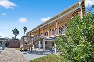 11 Highland Dr, Bayou Vista, TX 77563 - Photo 25