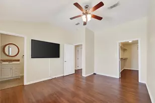 11 Highland Dr, Bayou Vista, TX 77563 - Photo 17