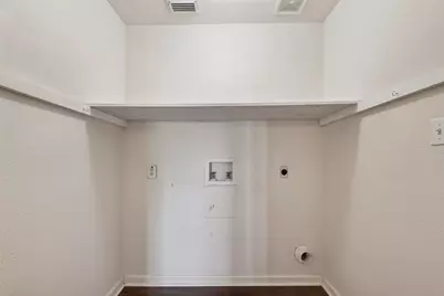 11 Highland Drive, Bayou Vista, TX 77563 - Photo 21