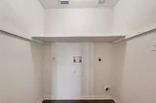 11 Highland Dr, Bayou Vista, TX 77563 - Photo 21