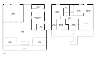 11 Highland Dr, Hitchcock, TX 77563 - Photo 47