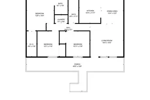 11 Highland Dr, Bayou Vista, TX 77563 - Photo 45