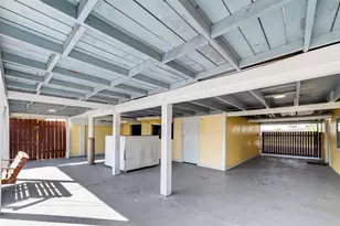 11 Highland Dr, Bayou Vista, TX 77563 - Photo 27