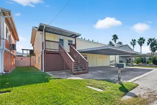 11 Highland Dr, Bayou Vista, TX 77563 - Photo 3