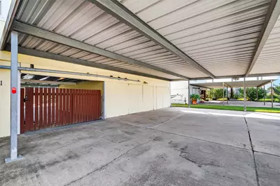 11 Highland Drive, Bayou Vista, TX 77563 - Photo 35