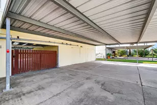 11 Highland Dr, Bayou Vista, TX 77563 - Photo 35