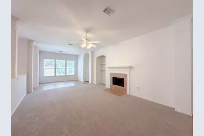 5307 Chatham Hill Lane, Houston, TX 77084 - Photo 3