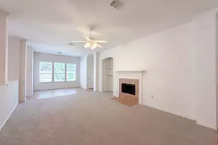 5307 Chatham Hill Ln, Houston, TX 77084 - Photo 3