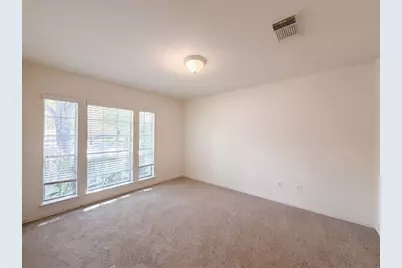 5307 Chatham Hill Lane, Houston, TX 77084 - Photo 15