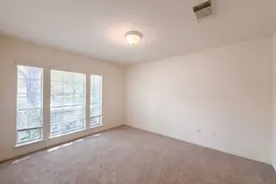 5307 Chatham Hill Ln, Houston, TX 77084 - Photo 15
