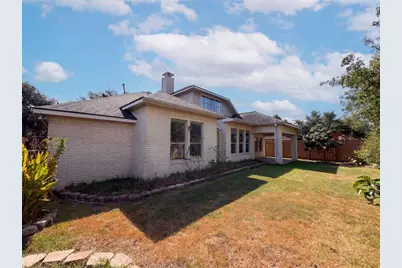 5307 Chatham Hill Lane, Houston, TX 77084 - Photo 5