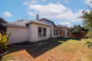 5307 Chatham Hill Ln, Houston, TX 77084 - Photo 5