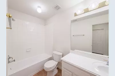 5307 Chatham Hill Lane, Houston, TX 77084 - Photo 19