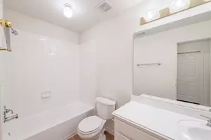 5307 Chatham Hill Ln, Houston, TX 77084 - Photo 19