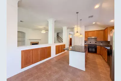 5307 Chatham Hill Lane, Houston, TX 77084 - Photo 7