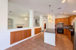 5307 Chatham Hill Ln, Houston, TX 77084 - Photo 7