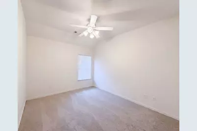 5307 Chatham Hill Lane, Houston, TX 77084 - Photo 13