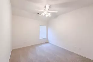 5307 Chatham Hill Ln, Houston, TX 77084 - Photo 13