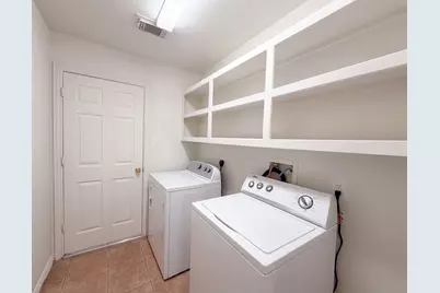 5307 Chatham Hill Lane, Houston, TX 77084 - Photo 21