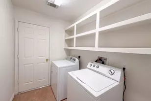 5307 Chatham Hill Ln, Houston, TX 77084 - Photo 21