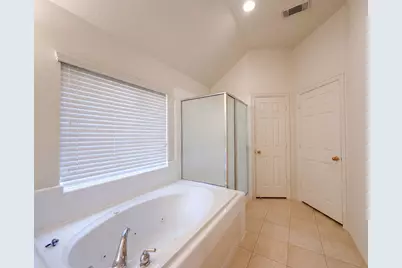 5307 Chatham Hill Lane, Houston, TX 77084 - Photo 17
