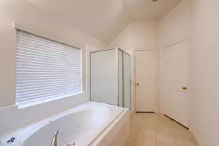 5307 Chatham Hill Ln, Houston, TX 77084 - Photo 17