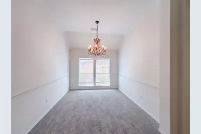 5307 Chatham Hill Lane, Houston, TX 77084 - Photo 9